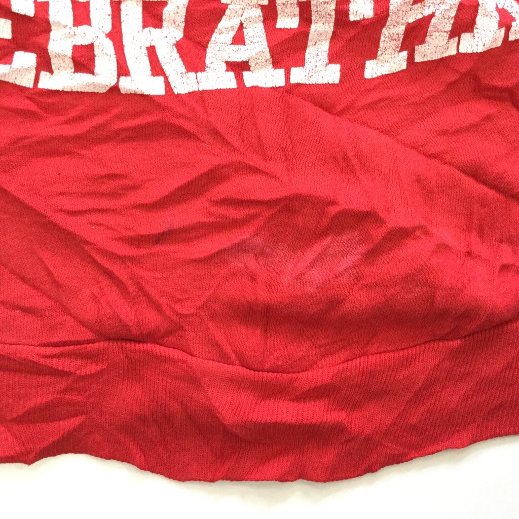 80's ӥơ Ĺµå ȥ졼ʡ ̵ M/֡å NEBRATHKA ֥ͥ饹 LOONEY-TUNES 롼ˡƥ塼 ꥫ͢ ᥫ 饰 ܿ 岷  å