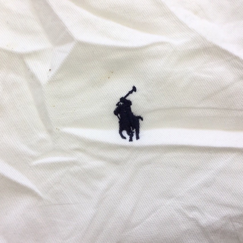 Polo by Ralph Lauren �ݥ� ���ե������ �������󥰥ȥå� ���åѡ����㥱�å� ����̵�� ���å� L(16/18)/�� ����ꥫ͢�� USA���� ���ᥫ�� �֥��� �ݥˡ��ɽ� ���� ���ꥸ���ѡ� �����󥰥ȥå� ���󥹥ȥ�å� ���岷 ����