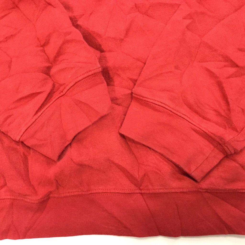 Adidas ���ǥ����� �������å� �ȥ졼�ʡ� ���꡼���ȥ饤�� ����̵�� XL/�� CYCLONES ���ݡ��� �֥��� ���ᥫ�� ���� �����å� �礭�� �ӥå� �����С� ����ꥫ͢�� USA ���岷 ����