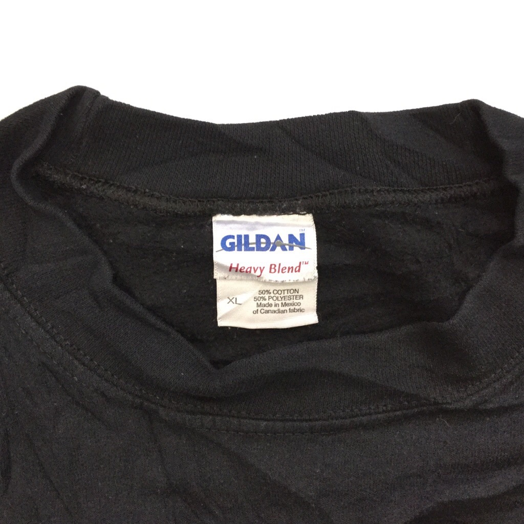 U.S.ARMY U.S.�����ߡ� Ĺµ�������å� �ȥ졼�ʡ� ����̵�� XL/�����֥�å� �� ������ ͢���� ���ᥫ�� ���岷 ���� �����å� �礭�� �ӥå� �����С�