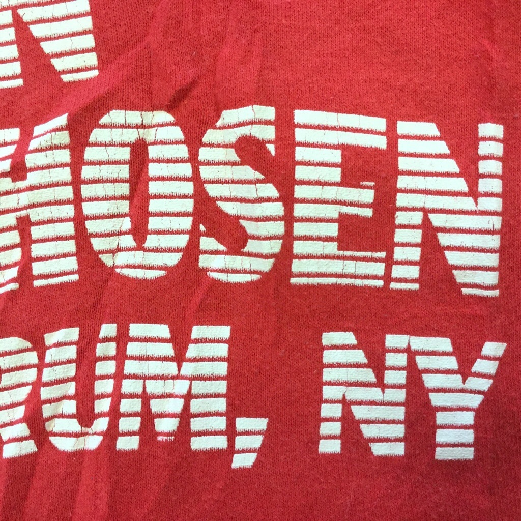 ꥫ Ĺµå ȥ졼ʡ FRUIT OF THE LOOM MADE IN USA  ̵ XL/֡å ͢ ᥫ 饰 岷  å 礭 ӥå С