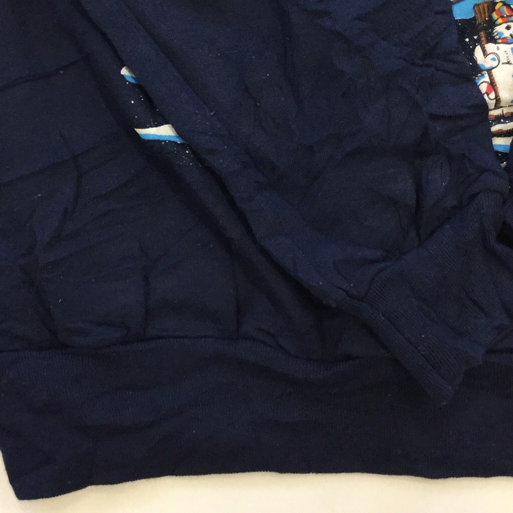 ꥫľ͢ ꥹޥ ǥ 󥿥å XL-XXL/ͥӡ ĥ꡼  ץ쥼 ȥʥ   X'mas å 岷 ̵ USA ͢