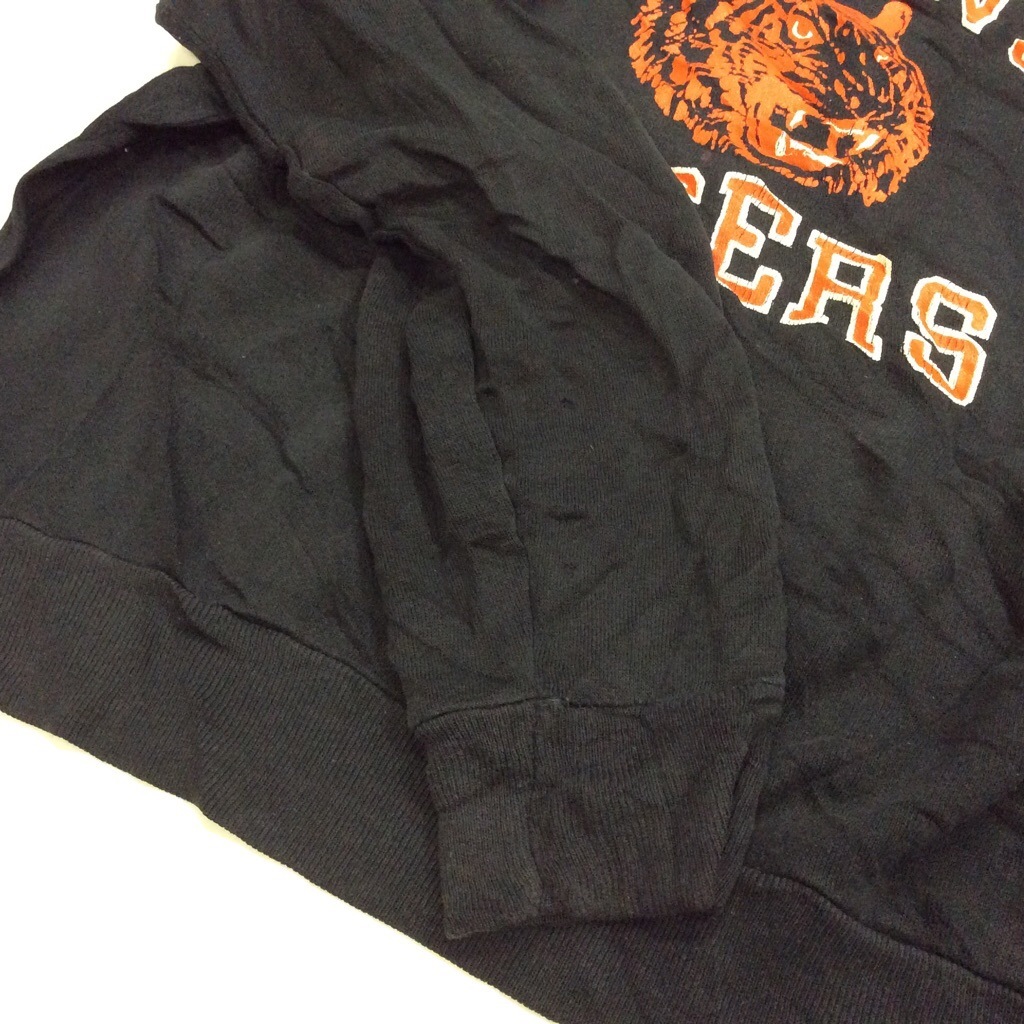 ꥫ ӥơ ץȥå ȥ졼ʡ 饰 ̵ M/֥å USA ᥫ ơ    ܿ 岷 