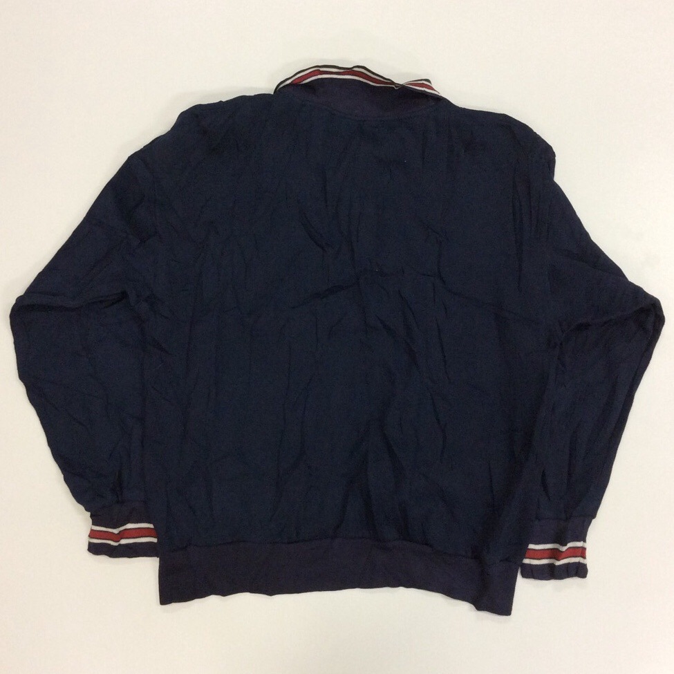 Christian Dior ���ꥹ�����ǥ������� �������å� �ȥ졼�ʡ� ���ܥ��� ��˥��å��� ����̵�� L/�����ͥ��ӡ� ����ꥫ͢�� USA ���ᥫ�� �ӥ�ơ��� �֥��� ���� ���� �쥢 Ĺµ�ݥ������ ���岷 ���� �����å�