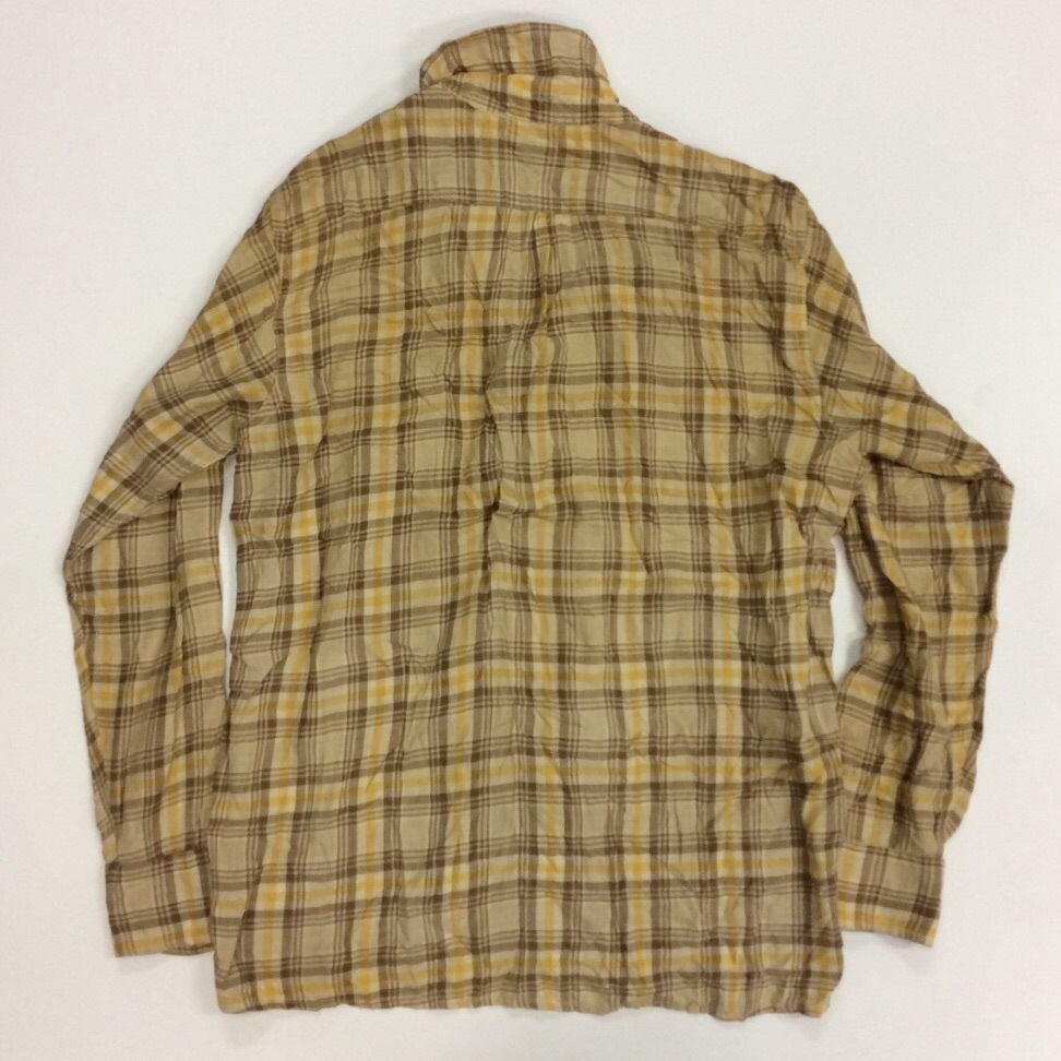 Bradley ֥åɥ쥤 ӥơ Ĺµͥ륷 50's եͥ  ̵ M/١ ꥫ͢ USA ᥫ å ץ󥫥顼 ܥå ơ 岷 