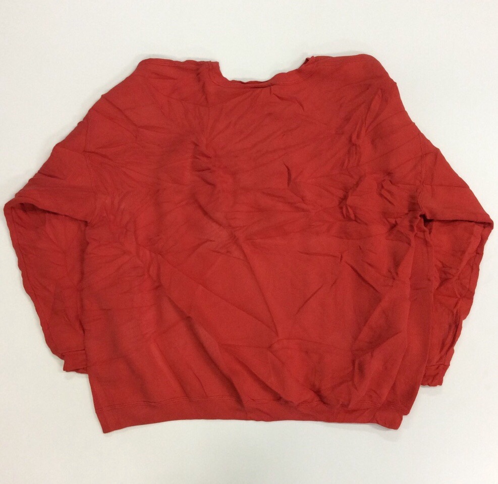 adidas ���ǥ����� �ӥå����� ���� �������å� �ȥ졼�ʡ� ����̵�� XL/�֡���å� ����ꥫ͢�� MADE IN USA ���ᥫ�� �֥��� ���ݡ��� �����å� �ϸ� ���󥵡� �ӥӥå� ���岷 ����