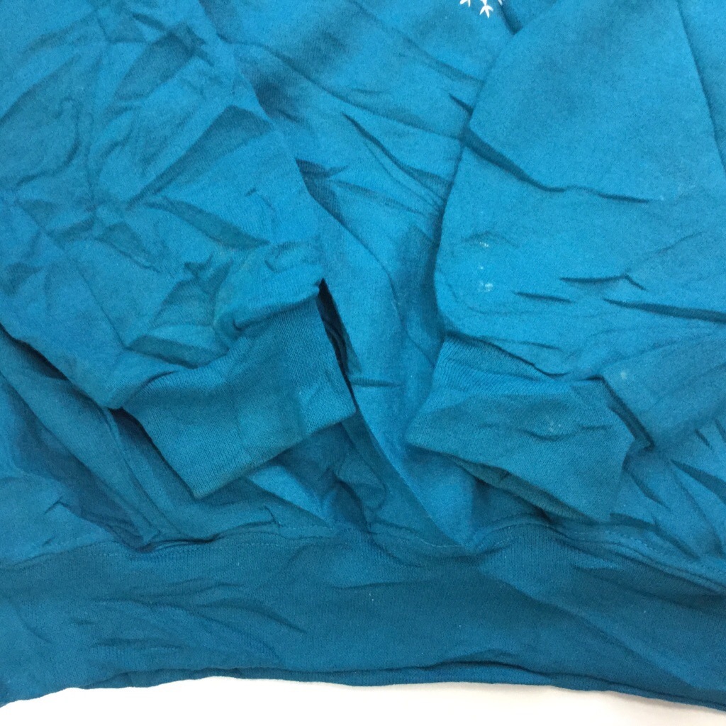 ꥫ ǥ å M/з  뾽 ꥹ 饤󥹥ȡ X'mas ֥ͥå å 岷 ̵ USA ͢