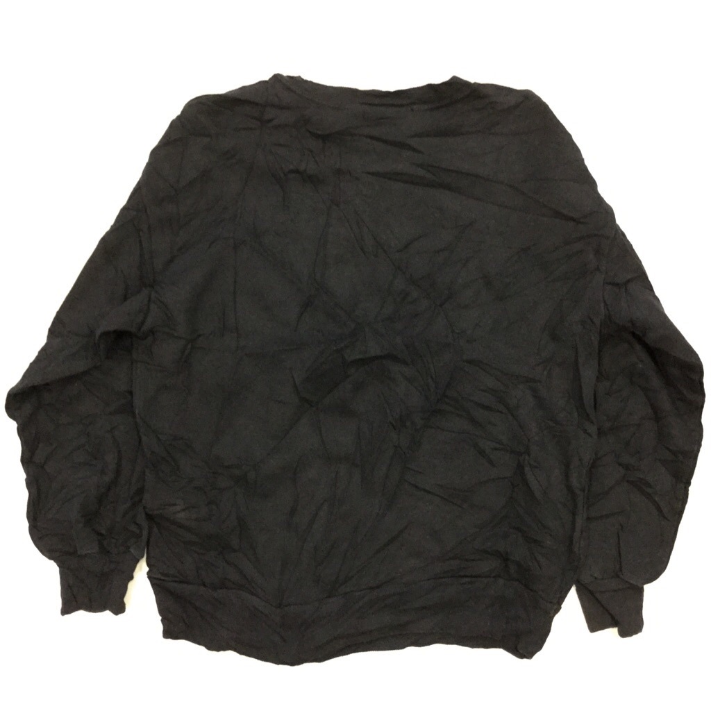 ꥫ ǥ ꥹޥå S/֥å ĥ꡼   ƥǥ٥ ץ쥼  ҥ饮  X'mas å 岷 ̵ USA ͢