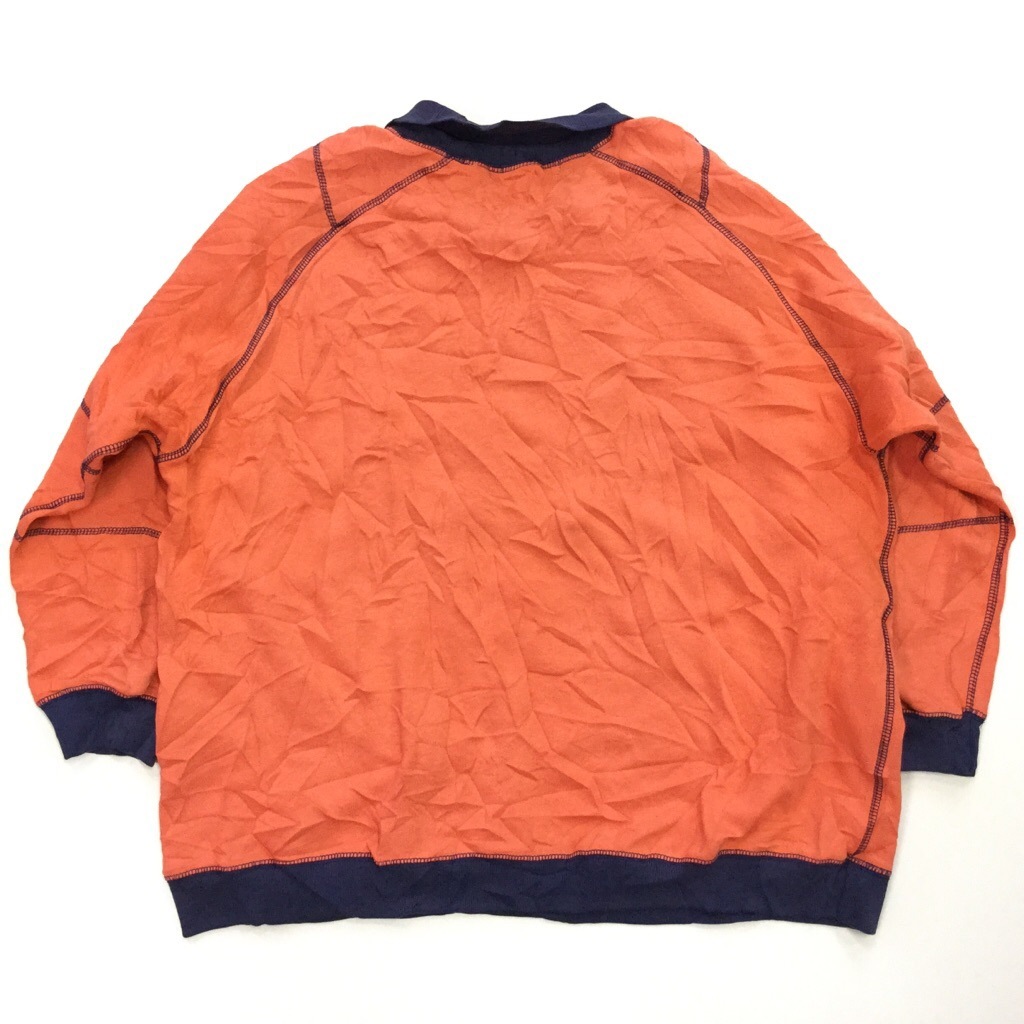 ����ꥫ���� �������å� �ȥ졼�ʡ� ��˥��å��� ����̵�� L/�����x�� ���դ� �饰��� �����ƥå� ͢���� USA �����奢�� ���岷 ���� �����å�