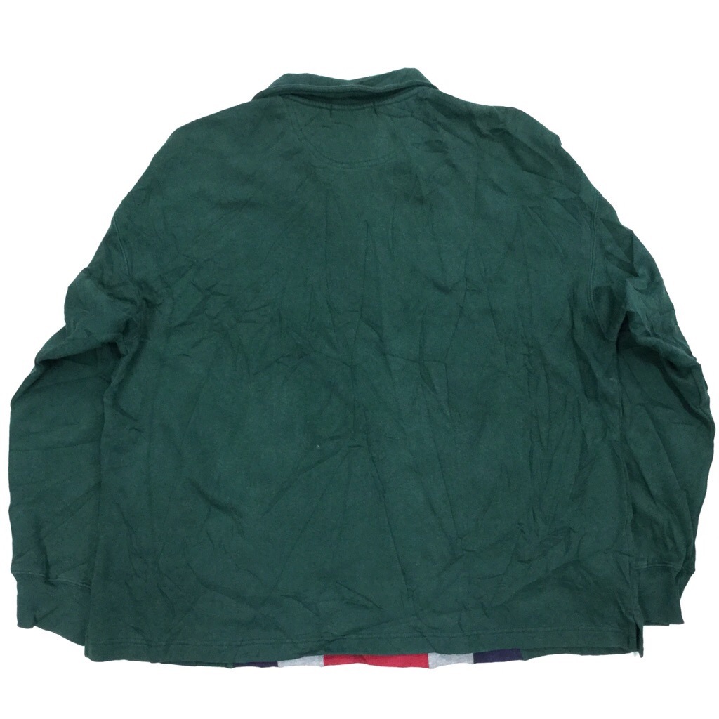 ����ꥫ���� �������å� �ȥ졼�ʡ� ����̵�� XL/��x��x���졼x�� ���ȥ饤�� ���ؤ� ���դ� Ĺµ�ݥ������ ͢���� USA ���ᥫ�� ���岷 ���� �����å� �礭�� �ӥå� �����С�