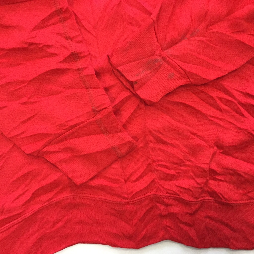 ����ꥫ���� �������å� �ȥ졼�ʡ� USA ����̵�� L����/�֡���å� �饰��� 4�ܿ� ͢���� ���ᥫ�� ̵�� �ץ졼�� ����å� ���岷 ���� �����å�