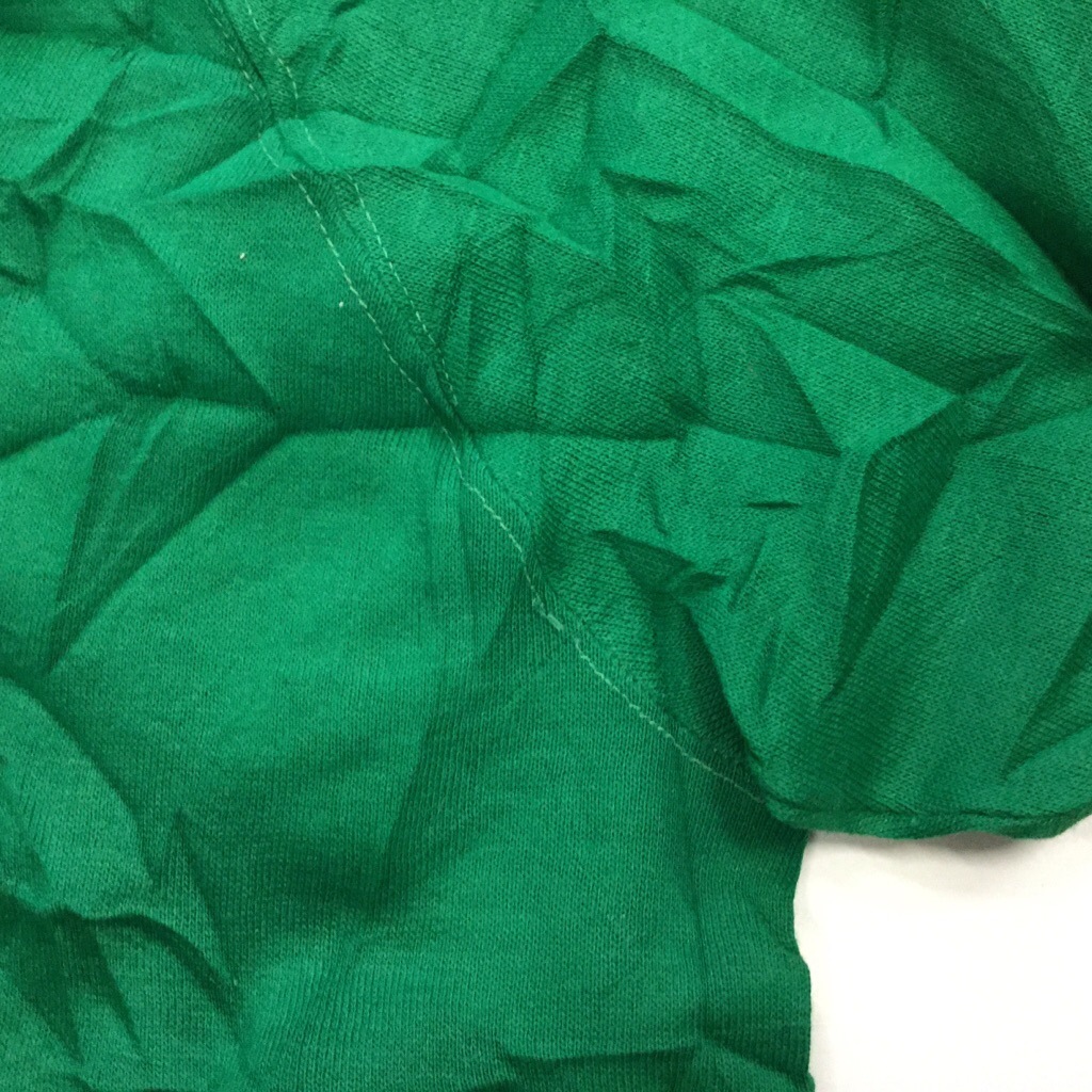 SPORTSWEAR ݡĥ ӥơ å ȥ졼ʡ USA ̵ L/ 饰 ͢ ᥫ ̵ ץ졼 å 岷  å