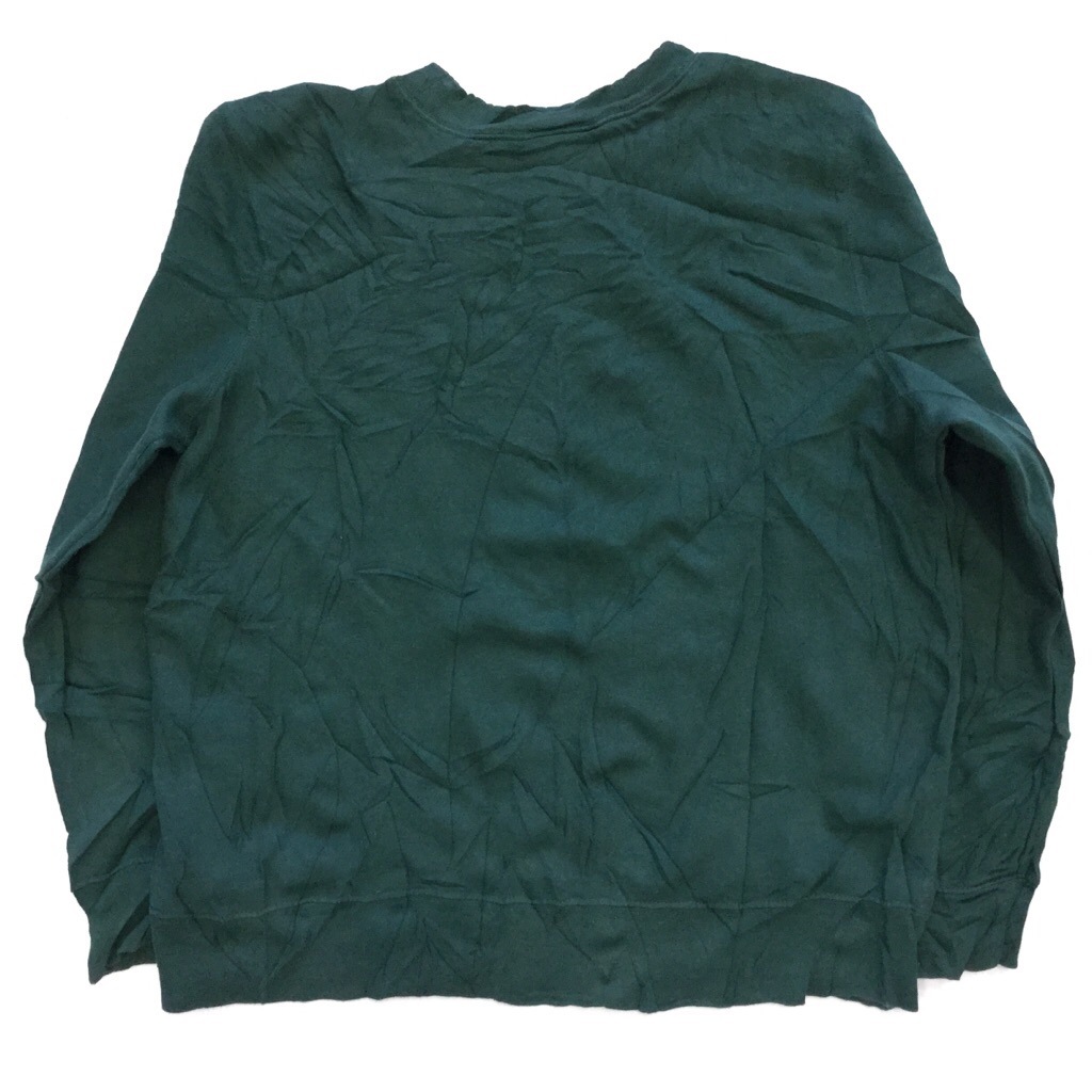 ����ꥫ���� ���ꥹ�ޥ� ��ǥ����� �������å� �ȥ졼�ʡ� M/���� �ĥ꡼ �� �ӡ��� �ɽ� X'mas �����å� ���岷 ����̵�� USA ͢���� HOLIDAY