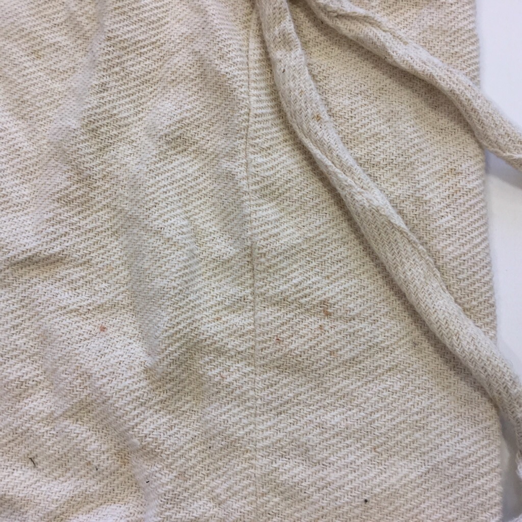 ꥫ Corona  å ̵ USA Хå  岷   COZUMEL MEXICO ӡ