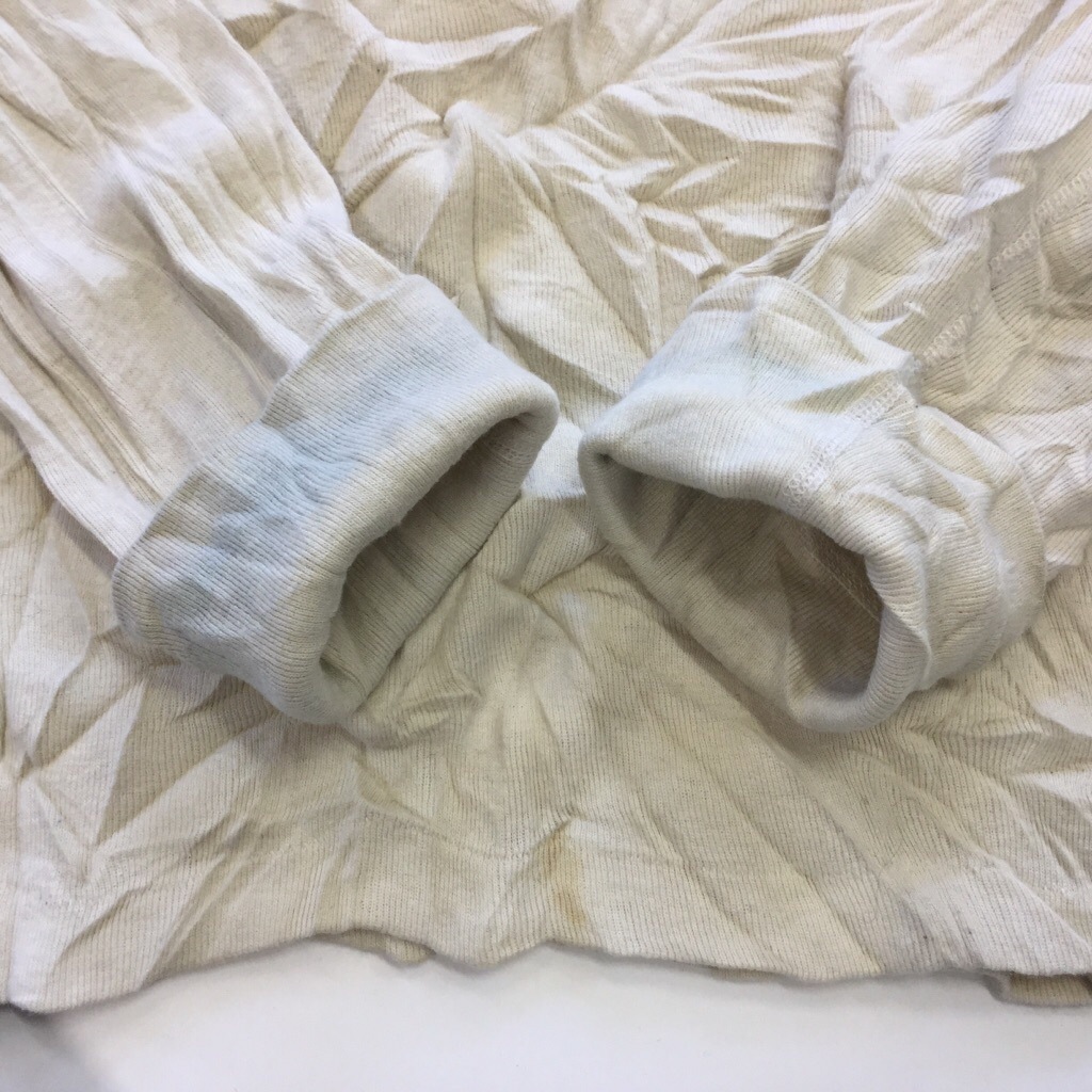 �Ʒ���ʪ �ߥ꥿�꡼ �����ߡ� ������������ ����ꥫ�� ����̵�� M/���� �إ�꡼�ͥå� �����ޥ�T ����ꥫ͢�� USA ���ᥫ�� ARMY ̵�� ���岷 ����