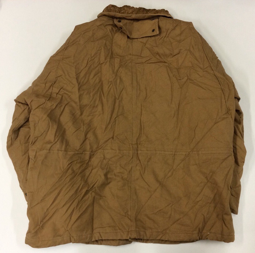 OLD MILL ������ɥߥ� ���å��� ���� ������㥱�å� ���С������� ����̵�� XL/�㡦�֥饦�� ����ꥫ͢�� USA ���ᥫ�� �졼��ޥ� �쥤������� �ߥ����ǥ���� �礭�������� LL XO �ӥå������� �����С������� ���岷 ����