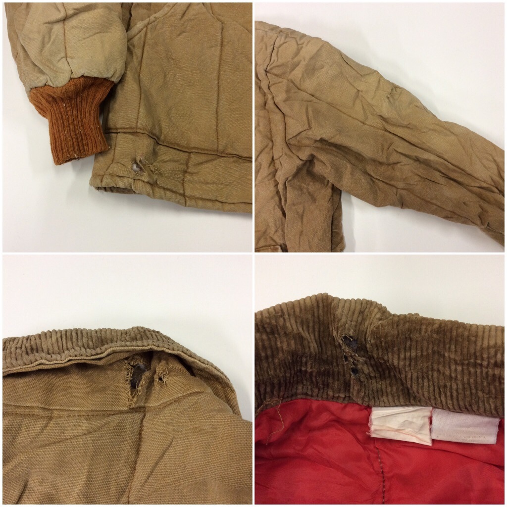 WALLS 륺 å 㥱å åѡ㥱å ̵ L/㡦١ ꥫľ͢ USA ᥫ ֥  ߥǥ ʡդ 岷  쥢 