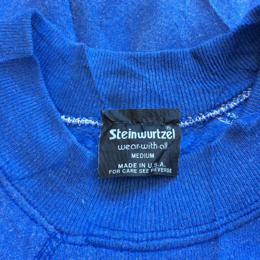 ꥫ ӥơ ̵ϥå ȥ졼ʡ ̵ M/ġ֥롼 USAľ͢ ᥫ 饰 ơ ץ졼 å å ܿ 岷  