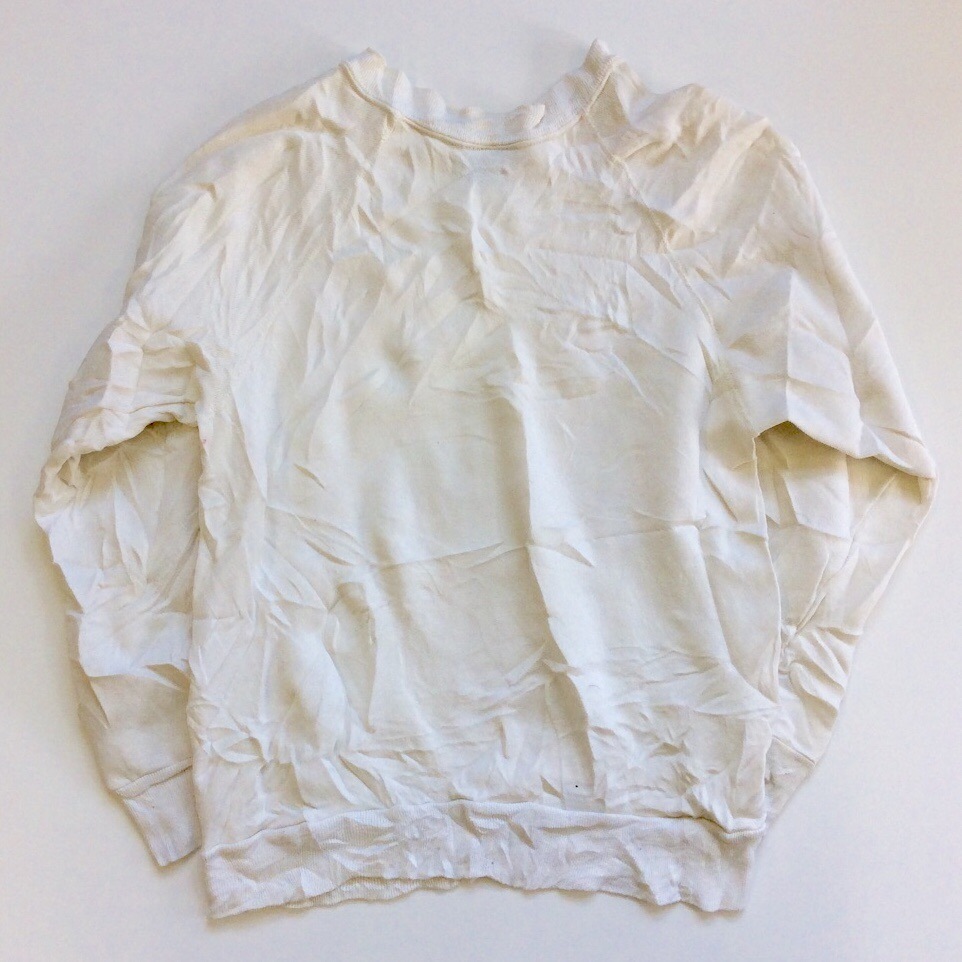 TULTEX ����ƥå��� �ӥ�ơ��� ̵�ϥ������å� �ȥ졼�ʡ� ������� ����̵�� M/�򡦥Х˥� ����ꥫľ͢�� MADE IN USA ���ᥫ�� ����å� �ץ졼�� �����å� ���ܿ� �饰��� ���� ���岷 ����