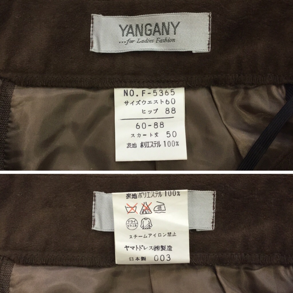 ���¥�ȥ� �ߥ˥������� �����ȥ������� ������W60/�� ��������Ĵ ����� ��ǥ����� ������� ����̵��