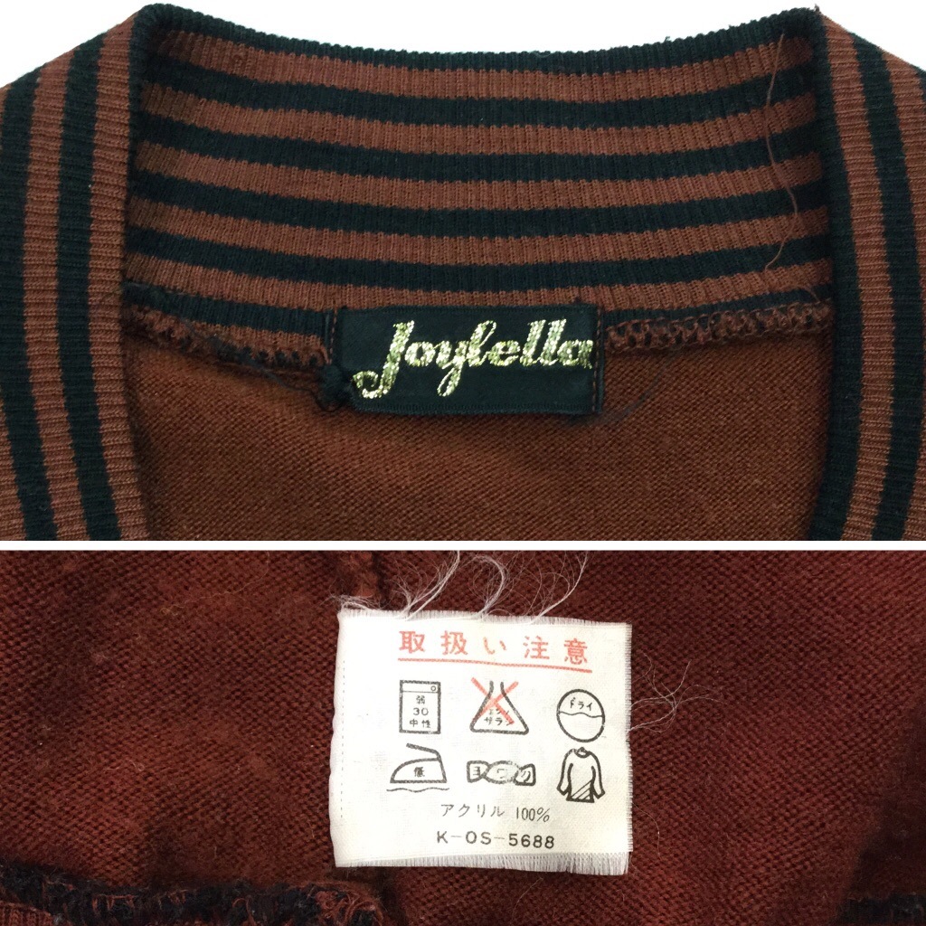 ¥ȥ Vͥå˥å  åȥ ̵ S/x  ǥ 