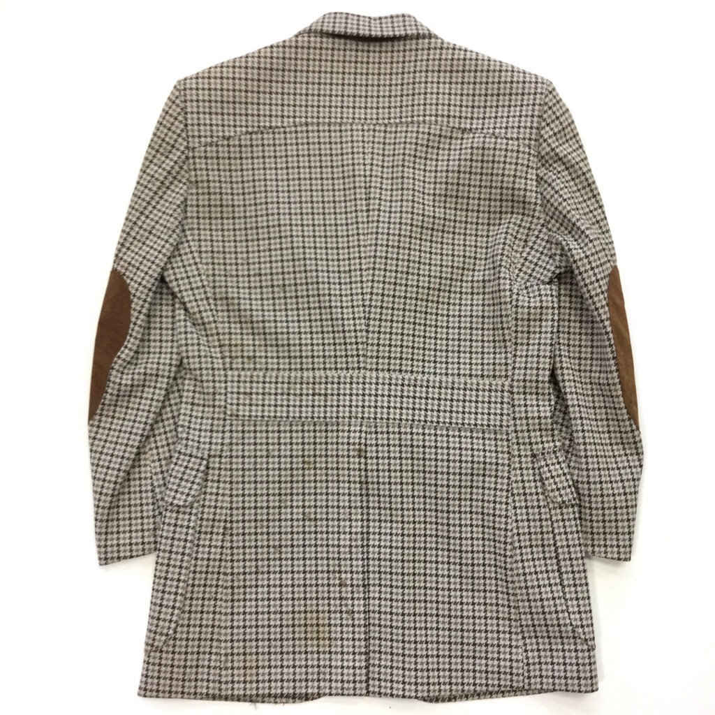 ¥ȥ ݥꥸ㥱å ơ顼ɥ㥱å  165/ Ļʻ  饷å 奢  ̵