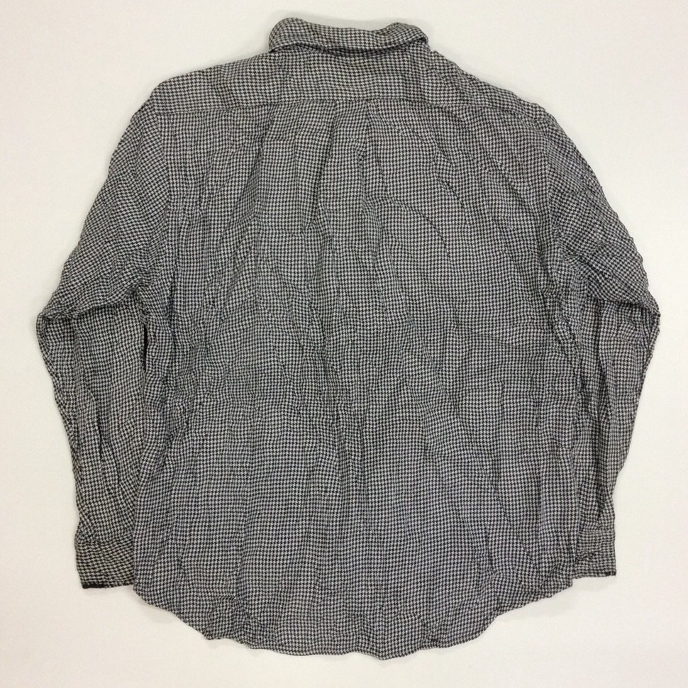 YORKE �ӥ�ơ��� Ĺµ�ͥ륷��� ��Ļ�ʻ� �ܥ�������� ����̵�� XL/�򡦹�����Υȡ��� ����ꥫ͢�� MADE IN USA ���ᥫ�� �ե��ͥ륷��� �����å������ �ɥ쥹����� ��� ���岷 ���� �礭�������� LL O �ӥå������� �����С�������