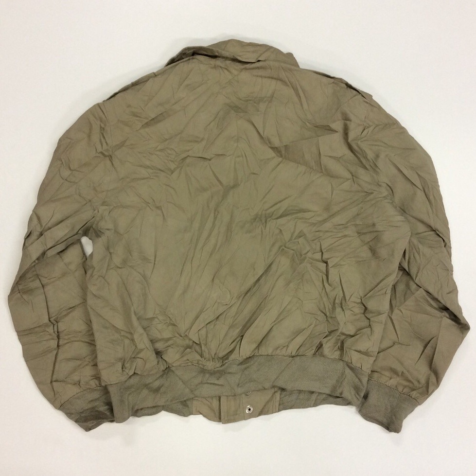 WOOLRICH å 󥰥ȥå 㥱å ̵ L/١ ꥫ͢ USA ᥫ ֥ 󥰥ȥå ݥå ݥå åѡ㥱å 岷 