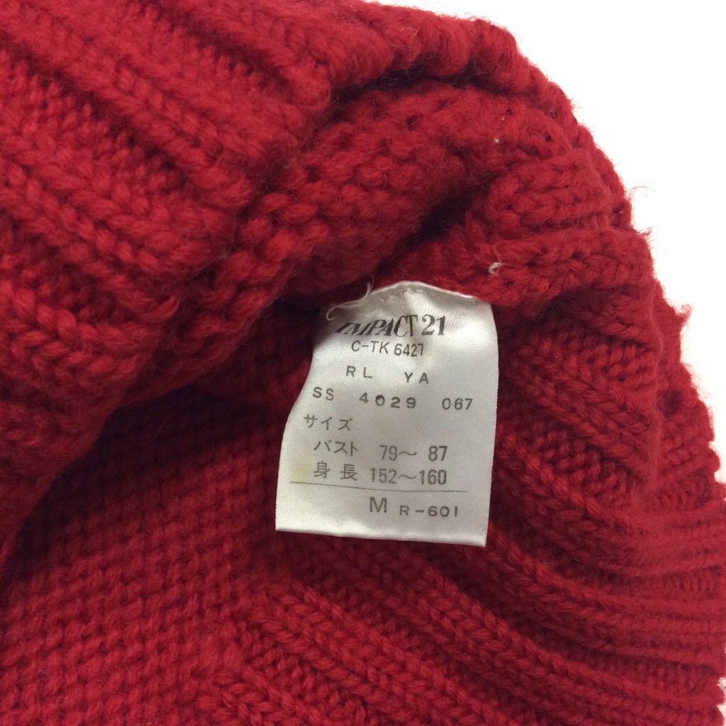 Ralph Lauren ���ե������ �����륻������ �ɽ����ݥ���� ����̵�� M/�֡���å� ������� ���ᥫ�� �֥��� ���� ���������� �˥å� RL �ݥ� ���岷 ����