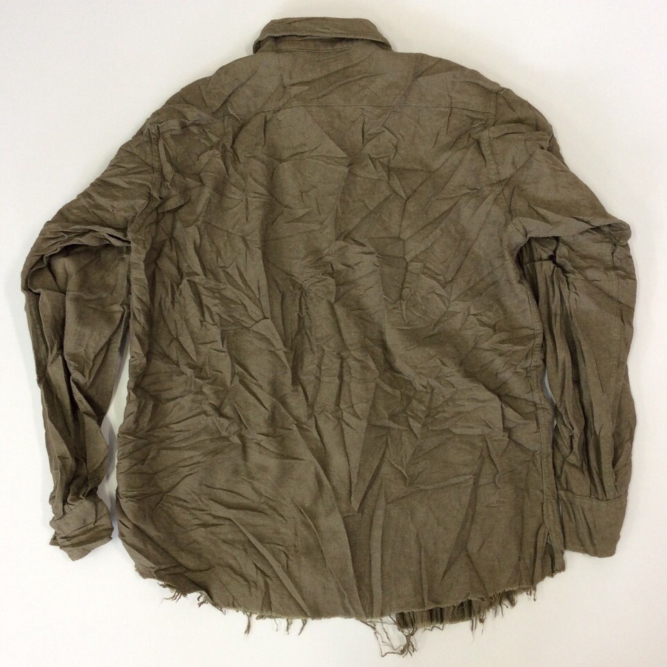 ꥹ 50's ӥơ Ĺµߥ꥿꡼ ޥդ ̵ M/ ꥫ͢ USA ᥫ ѷʪ ARMY ߡ ڥ ơ 쥢  岷  衼åѸ 륷