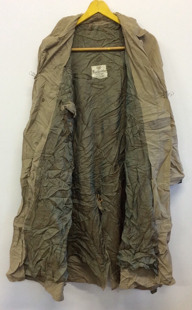 BURBROOKS �С��֥�å��� �ӥ�ơ��� ���ƥ󥫥顼������ ���󥰥����� ɨ�� ������� ����̵�� M-L/�١����� USAľ͢�� ���ᥫ�� �����ߡ��� �ߥ꥿�꡼�� ʷ�ϵ��� ���ƥ�΢�� ���岷 ���� ���᡼�� ��� �ơ��顼