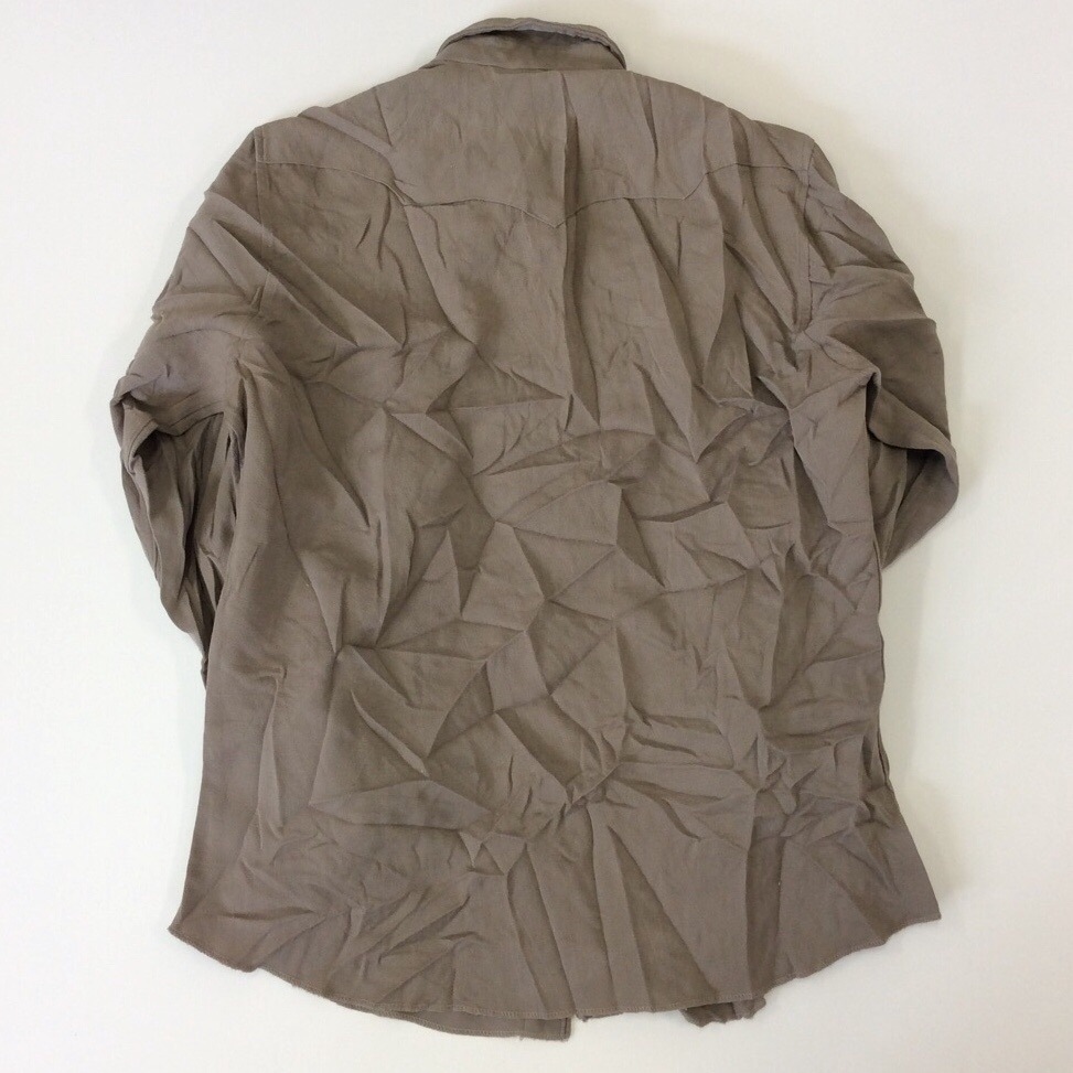 PANHANDLE SLIM ѥϥɥ륹 50's ӥơ Х Ĺµ󥷥 ̵ L/⥫ ꥫľ͢ USA ᥫ ֥ Ϸ ʥåץܥ Х   쥢 ơ 岷  ڥ