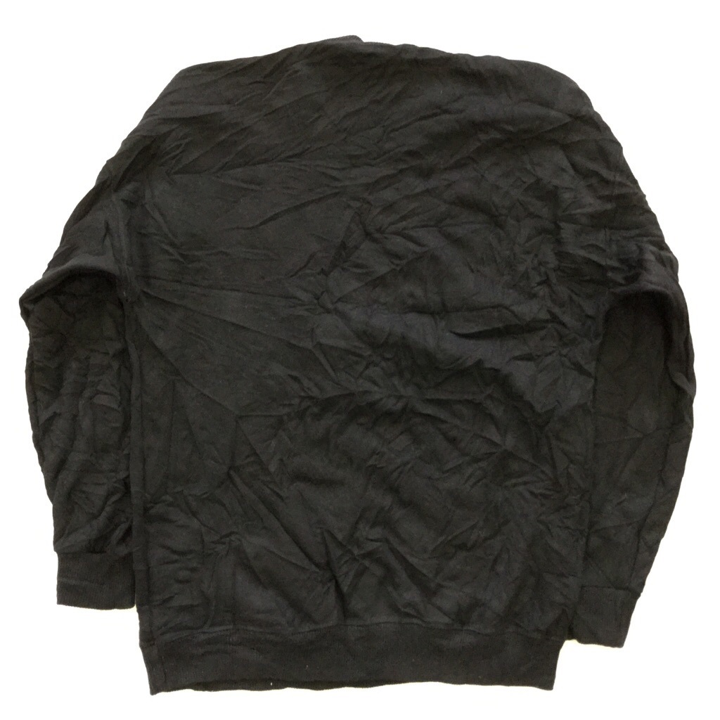 Champion �����ԥ��� �������å� �ȥ졼�ʡ� M����/�����֥�å� ����ꥫ͢�� USA ���ᥫ�� �֥��� ���� �����å� ����T �ɽ�