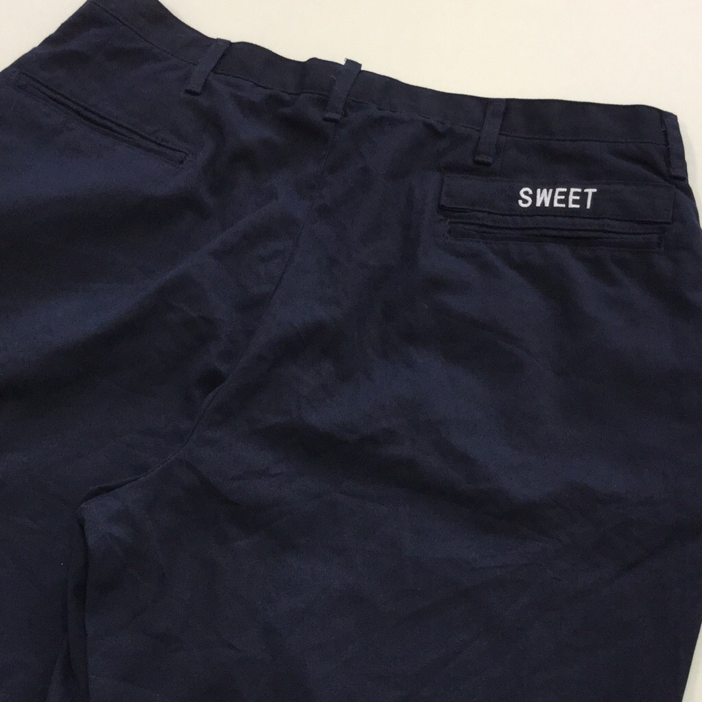 DSCP ꥫ ѥ å ǥ W30/ Ʒ ߥ꥿꡼ ߡ ͢ ̵ Υѥ ʥѥ ᥫ 岷