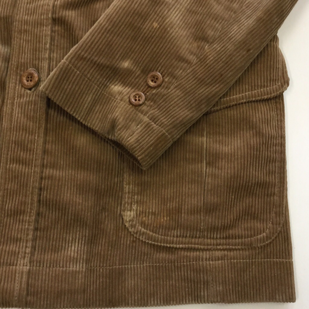  ǥ㥱å եꥸ㥱å L/ɥ١ ϥƥ 4ݥå 奢 ̵