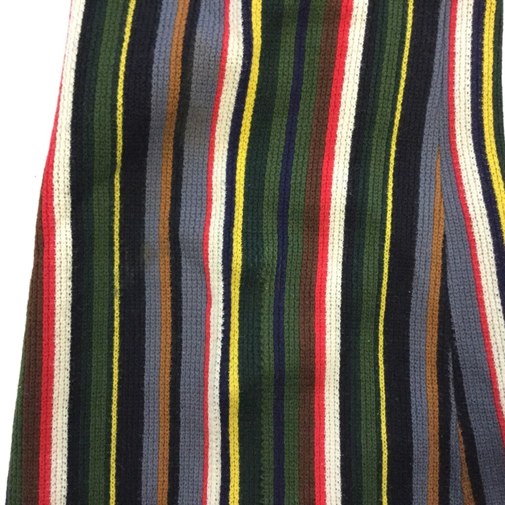 ���¥�ȥ� ���å� �٥�ܥȥ� �˥åȥѥ�� ����̵�� W60/�ޥ�����顼 ���ȥ饤�� �ҥåԡ� �����饤�� �ҥåץϥ� Hello!Winpie