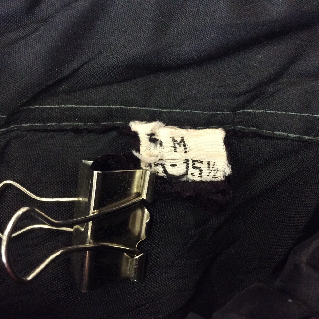 ꥫ ơ Ĺµإӡͥ륷 եͥ Хåեå ̵ M/֡åɡ֥å ꥫľ͢ USA ᥫ  ӥơ  ֥åå 岷 