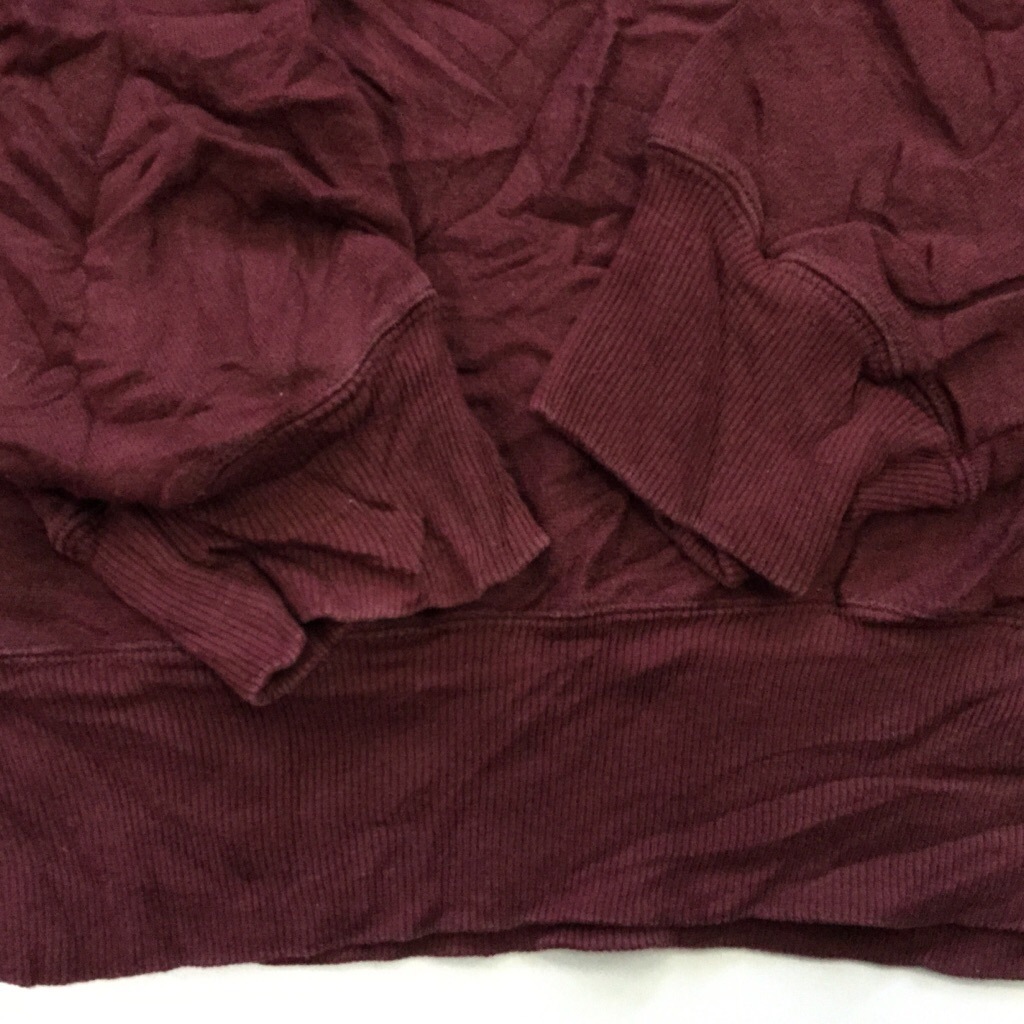 CHAMPION REVERSE WEAVE �����ԥ��� ��С����������� �������å� �ȥ졼�ʡ� XL/���� ����ꥫ͢�� USA ���ᥫ�� �֥��� ���� �����å� �礭�� �ӥå� �����С� ����� ����