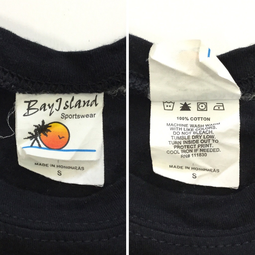 SUPER MARIO �����ѡ��ޥꥪ ��å��� BESTIES ȾµT����� ����̵�� ��ǥ����� S/�����֥�å� ����ꥫ͢�� USA ǤŷƲ NINTENDO ������ �ե��ߥ��� ���饷�å� �ޥꥪ�֥饶���� ���岷