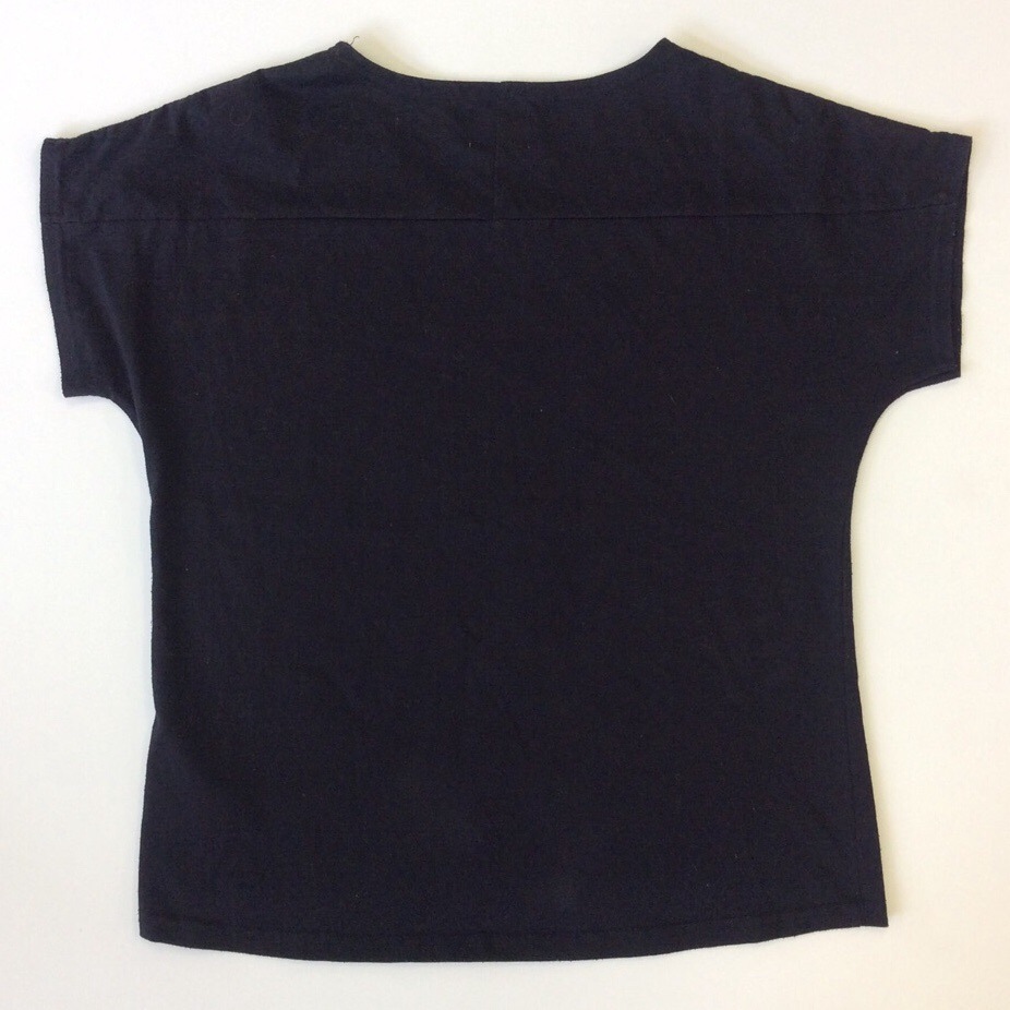 SIMPSONS ����ץ��� ��ǥ����� ȾµT����� �����T ����̵�� L/�����֥�å� ������� ���ᥫ�� ���˥� �����ȥ����� ���ᥳ�� ̡�� �ޥåȡ����쥤�˥� ���岷 ����