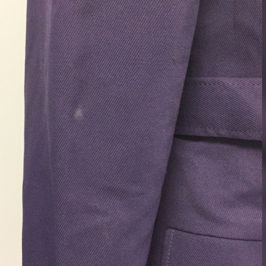 ���¥�ȥ� ��ǥ����������� 70ǯ�� �ӥ�ơ��� ������S����/��� ����� ����ƥ������ܥ��� ����̵�� �������