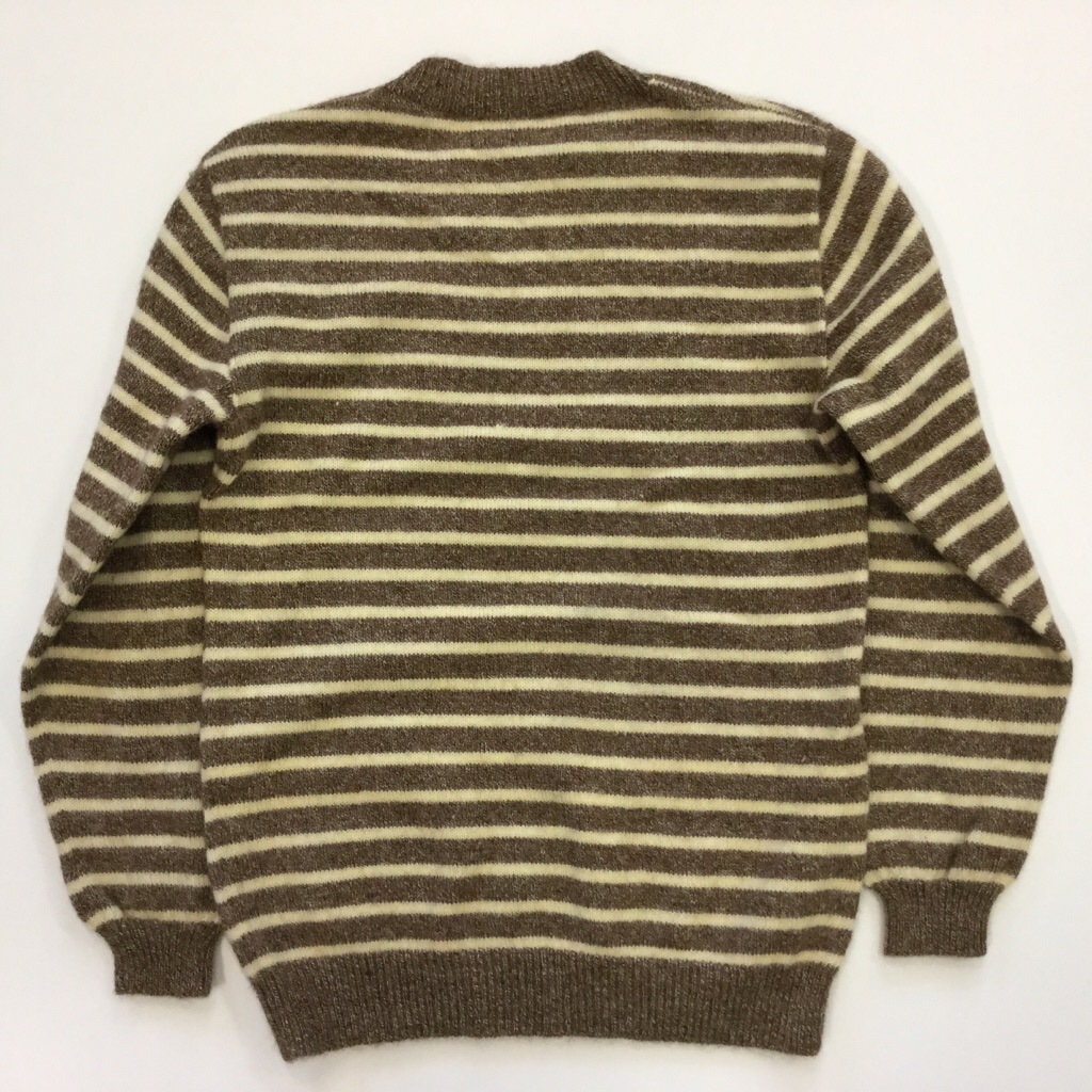 ����ꥫ���� �����륻������ �ܡ������������� ��ǥ����� ������L����/�١�����x�� �˥å� ���岷 ����̵�� USA