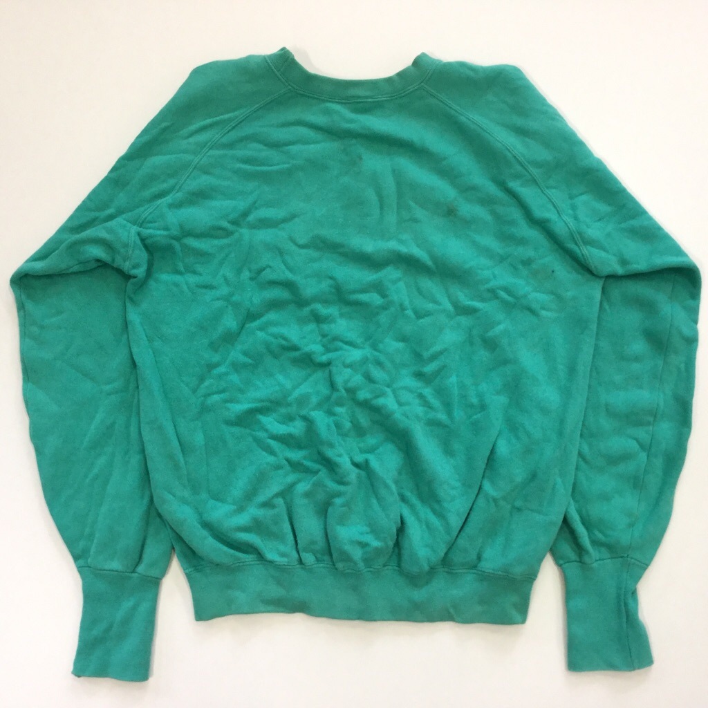 ����ꥫ���� FM KWAV 97 �������å� �ȥ졼�ʡ� L����/�ߥ�ȥ��꡼�� MONTEREY CA U.S.A. ����̵�� ͢���� ���岷 ���� �����å�