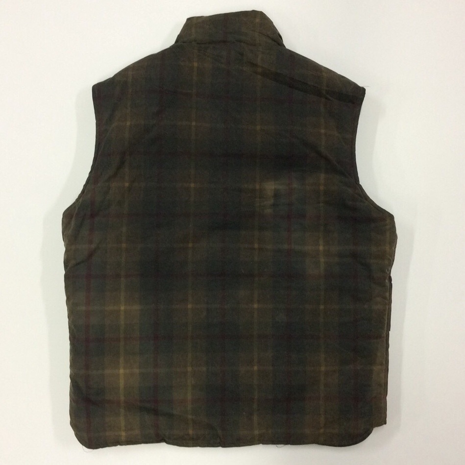 ե MADE IN FRANCE  ٥ ̵ S/ϡ֥饦󡦥å  衼å 륳  㥱åȥ٥ 岷 