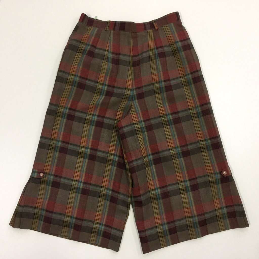 ���¥�ȥ� ������åȥѥ�� ����̵�� ������13/��� �����å� �磻�ɥѥ�� ����� ��ǥ����� �������