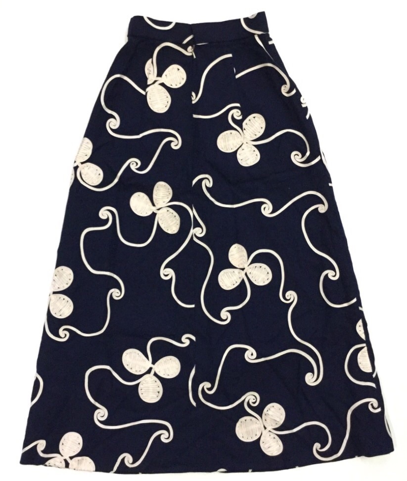 ¥ȥ 󥰥 ե쥢 ̵ W60/ͥӡ ܥ  ǥ ϥɥᥤ 