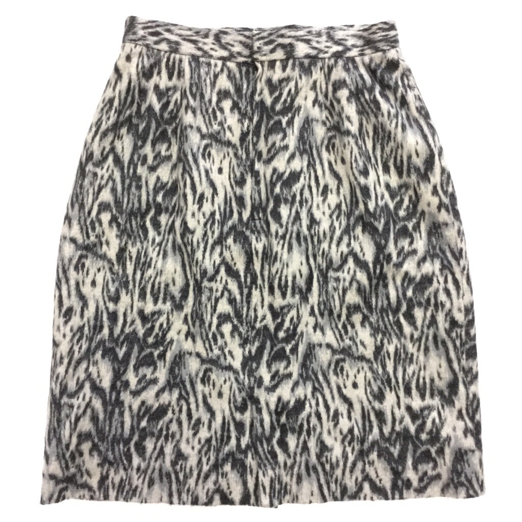 ���¥�ȥ� �����å��������� �����ȥ������� ����̵�� ������W66/���˥ޥ��������졼 ����� ��ǥ����� �������