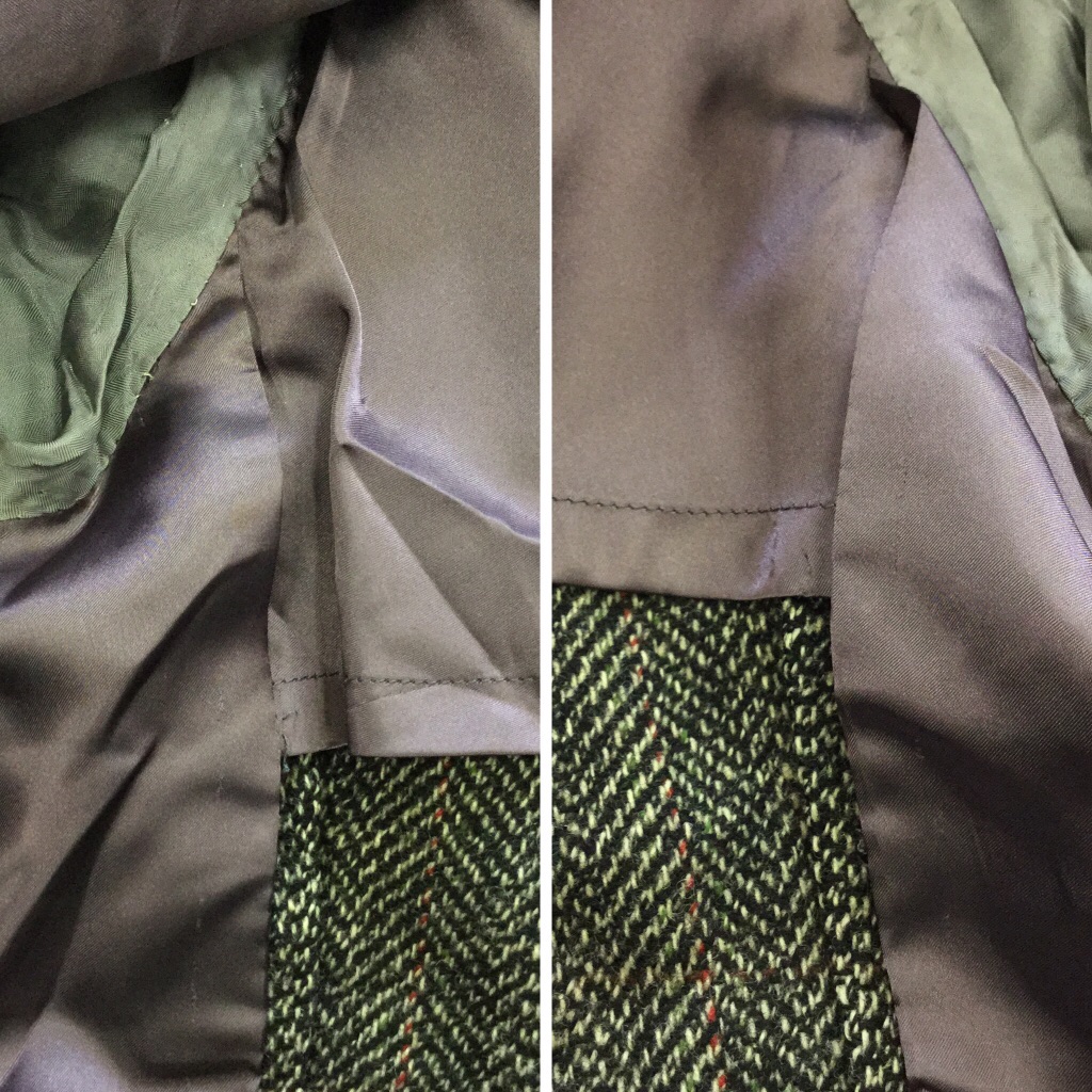 ���¥�ȥ� �ĥ����ɥ��㥱�å� �ơ��顼�ɥ��㥱�å� ��� L����/���� ������ ����� ���饷�å� �����奢�� MacStandy MADE IN ENGLAND ������� ����̵��