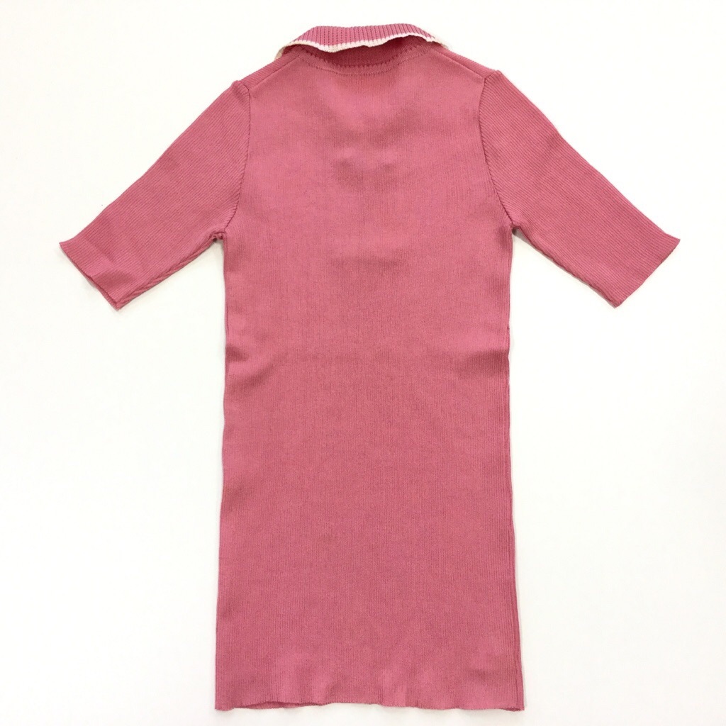 ¥ȥ Ⱦµ˥å åȥ M/ԥ  ƥܥ   ǥ  ̵