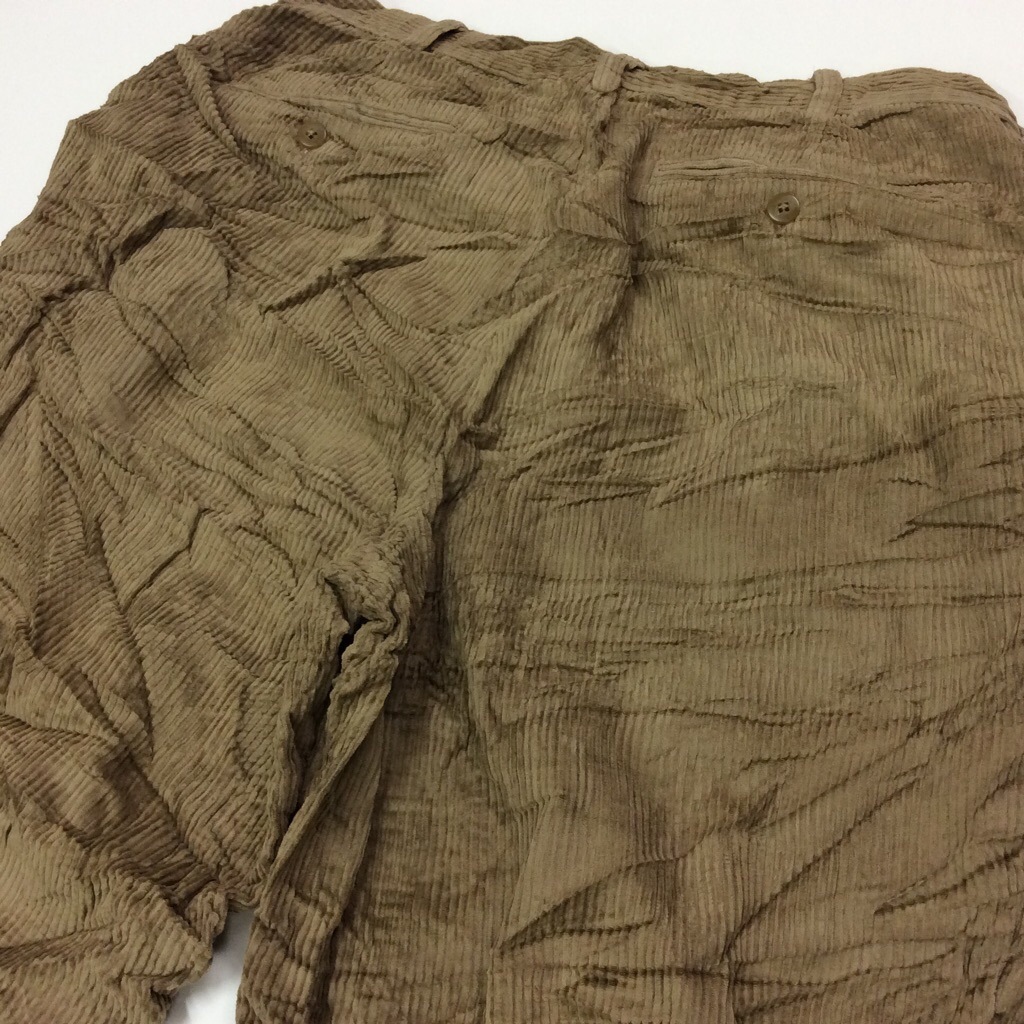 JOS.A.BANK ���祹�����Х� ������ �����ǥ�����ѥ�� ����å��� ����̵�� W34/L/�㡦�֥饦�� ����ꥫ͢�� USA ���ᥫ�� �֥��� ���å����� ���ݡ��� ���岷 ����